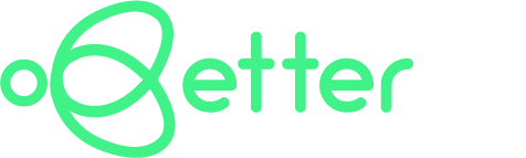 betterfly-thailand.com